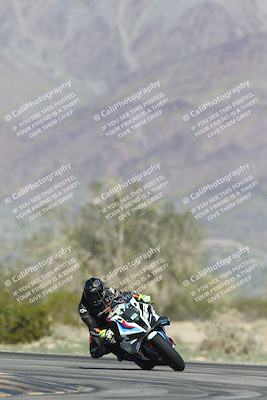 media/Jan-30-2026-2WTD (Fri) [[9b24c6d623]]/3-B Group/Session 3 Turn 5/